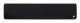 Deltaco Gaming Wristpad Large