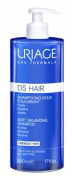URIAGE DS mild reglerande schampo 500 ml