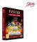 Blaze Evercade Interplay Cartridge 1