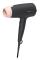 Philips Bhd35010 Hair Dryer