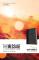 The Message Deluxe Gift Bible