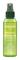 Skin Food Ultra-Light Dry Oil 100ml