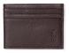 Card Case Small