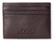 Card Case Small