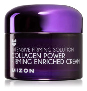 Mizon Intensive Solution Collagen Power Anti-Wrinkle Stramning Cream 50ml