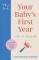 Your Baby’s First Year (häftad, eng)