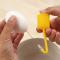 Egg Blower
