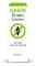 Linicin 15 min solution 100 ml