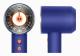 Dyson Supersonic Nural Curly+Coily hårfön 1600 W Blå