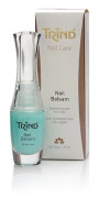 Trind Nail Balsam