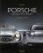 Porsche - A Passion for Power