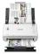 Epson WorkForce DS-410