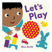 Let's Play