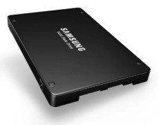 Samsung PM1643A 1,92 TB 2.5" SAS
