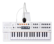 Arturia MiniFreak algoritmisk syntetiserare Synthétiseur