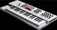 Arturia MiniFreak algoritmisk syntetiserare Synthétiseur