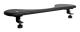  R-Go Tools  Ergonomic Armrest Black