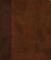 ESV Journaling Bible
