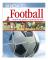 How To...Football