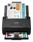 Epson WorkForce ES-500WII