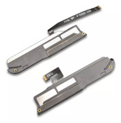 Loud Speaker Module Audio For iPad 2019 2020 10.2" 7th 8th Gen Replacement