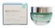 BIOTHERM AQUASOURCE hyalu plump gel 50 ml