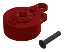 AR340151 Servo Saver Set 25T