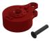 AR340151 Servo Saver Set 25T