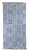 Der Blå 75x270 cm