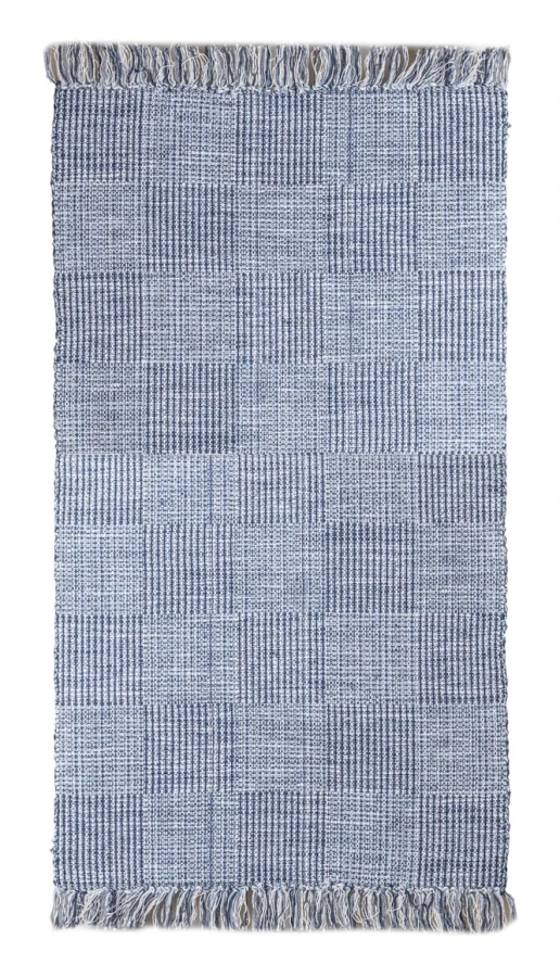 Der Blå 75x270 cm
