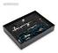 Hobbynox Tara Airbrush Top Feed