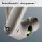 Original Beats by Dr. Dre Powerbeats Pro 2 Wireless In-ear - Kvicksand