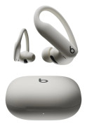 Original Beats by Dr. Dre Powerbeats Pro 2 Wireless In-ear - Kvicksand