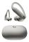Original Beats by Dr. Dre Powerbeats Pro 2 Wireless In-ear - Kvicksand