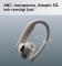 Original Beats by Dr. Dre Powerbeats Pro 2 Wireless In-ear - Kvicksand