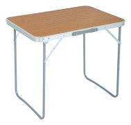 Campingbord