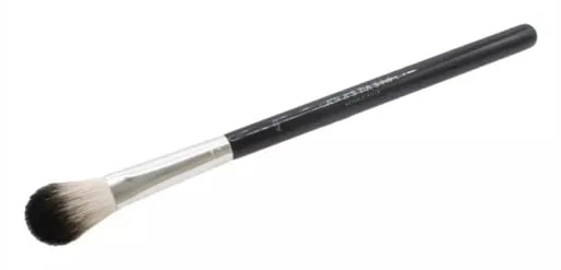 Anastasia Beverly Hills Makeup Brush A23 Pro Brush Large Tapered Powder Blending