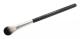 Anastasia Beverly Hills Makeup Brush A23 Pro Brush Large Tapered Powder Blending