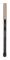 Superliner Le Kohl Midnight Black - 1.2 g