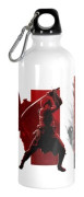ABYSSE: ASSASSIN'S CREED SHADOWS YASE & NAOE BOTTLE Brand New