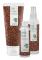 Australian Bodycare Head Lice Kit 200 ml 3 stk.
