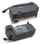 Power Supply Unit For Microsoft Xbox ONE Slim S 240 X943285 Replacement PSU