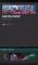 10TH IN THE WORLD PLAYER ROUND 100 CARRY GET DARK OPS CALLING CARD NOW Brand New