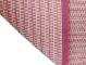 Opis Rosa 75x270 cm