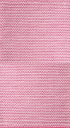 Opis Rosa 75x180 cm