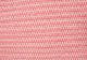Opis Rosa 75x270 cm