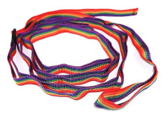 1.8m Camping Strap with Storage Rope for Camping Equipment