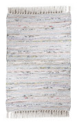 Umma Vit 75x180 cm