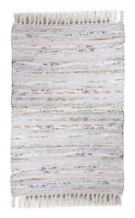 Umma Vit 75x180 cm