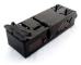 HSP Start Box Black - 1:10 / 1: 8